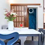 Appartamento Blumarino - Comfort & Relax