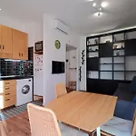 We Home - Casa Martini, Milano