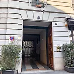 Brera District Coosy Apartament New