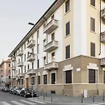 Easylife - Navigli Stile E Relax Urbano