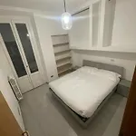 Lovely Apartment Near Centrale