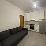 Lovely Apartment Near Centrale