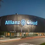 Nice Apartment Near San Siro