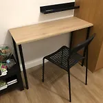 Milanbed