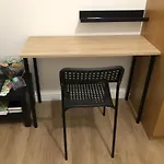 Milanbed