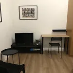 Milanbed