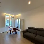 Abruzzi Short Rent