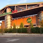 Nice Apartment Near San Siro