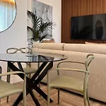 Yls Luxury Suites