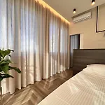 Yls Luxury Suites