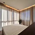 Yls Luxury Suites