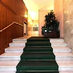 Milano Hub - Sempione, Citylife, Mico