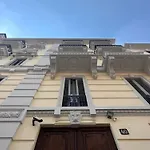 Spazio Stoppani - Liberty 28
