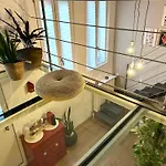 Moscova Design Loft