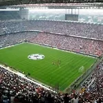 Nice Apartment Near San Siro