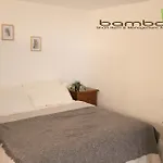 Bamboo Milano Pastorelli