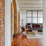 Joivy Superb Studio In The Centre Of Milan