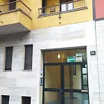 * La Casa Di Arti * 25 Min Dal Duomo