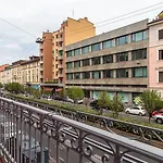 Casa Navarra