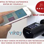 Case Ospitali - Casa Armonia Delizioso Bilo Vicino A Piola