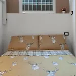 Elegant Sweet Home Suite - Milan, 15 Minute Duomo
