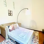 Avdkapartment