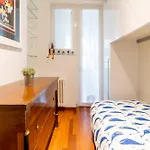 Citylife-Fiera Nuovo Apt Con Wifi & Netflix