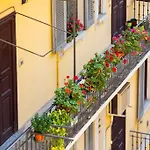 Navigli - Duomo