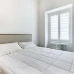 Pisani Apartment