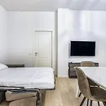 Pisani Apartment