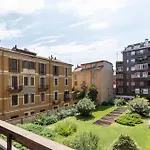 Beplace Melzo Apartments