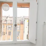 Amazing And New Penthouse In City Center