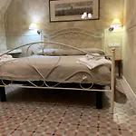 Villa Giovanna Citylife Milano
