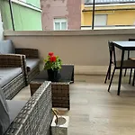 La Casa Di Tom - Homy Milano