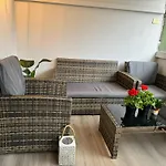 La Casa Di Tom - Homy Milano