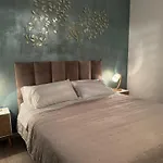 La Casa Di Tom - Homy Milano