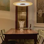 Xenia Apartments - Spacious Apt Near Linate Airport