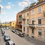 Maison Vale