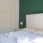 Milano Centro Apartment - Cinque Giornate