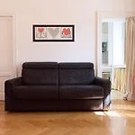 Vercelli Suite