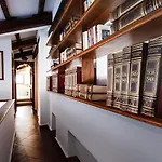 Italianway - Bigli 6
