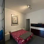Loft Centrale