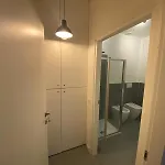 Loft Centrale