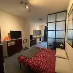 Loft Centrale