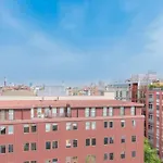 Ihost Great View - Molino Armi 25