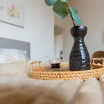 Ihost Great View - Molino Armi 25