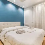 Milano Via Cagnola Arco Della Pace 4Pax-Wifi