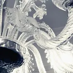 Comecasa Luxury Flat Scala-Brera