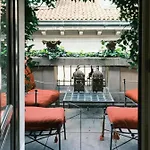 Comecasa Luxury Flat Scala-Brera