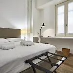 Moderno Trilocale Moscova Brera